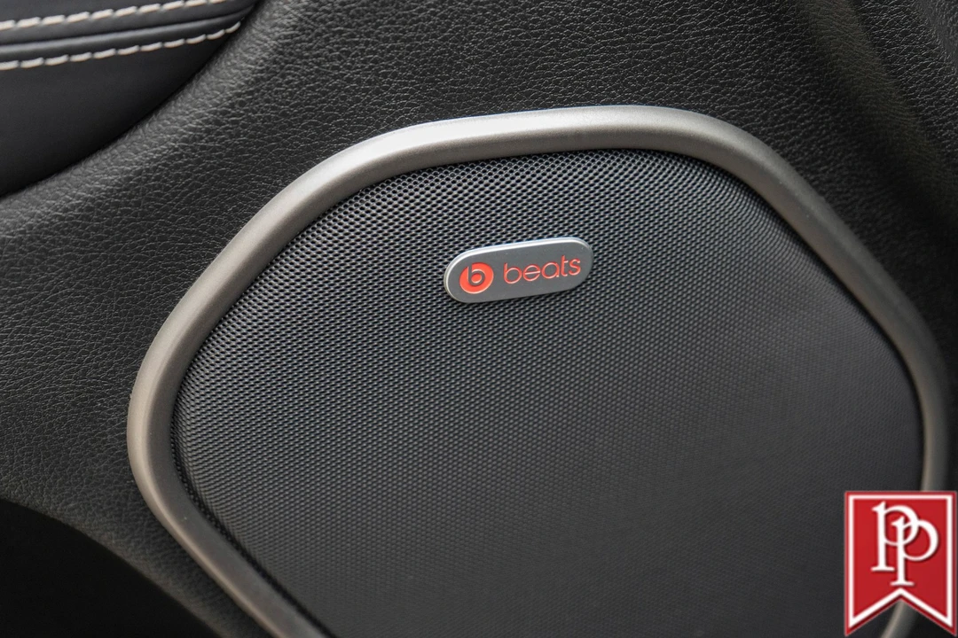 2018 Dodge Durango 3rd Gen - Image 12 of 21