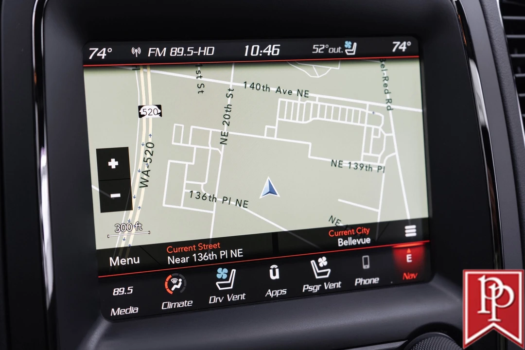 2018 Dodge Durango 3rd Gen - Image 20 of 21