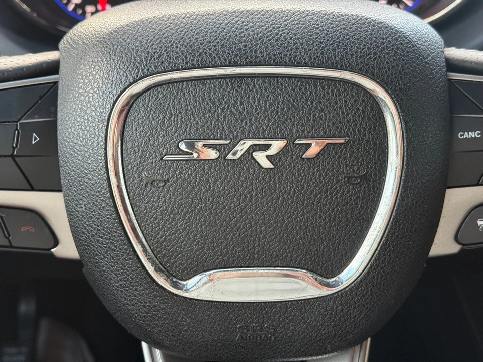 2018 Dodge Durango 3rd Gen - Image 15 of 21