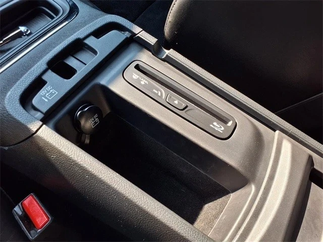2018 Dodge Durango 3rd Gen - Image 10 of 21