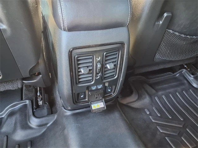 2018 Dodge Durango 3rd Gen - Image 13 of 21