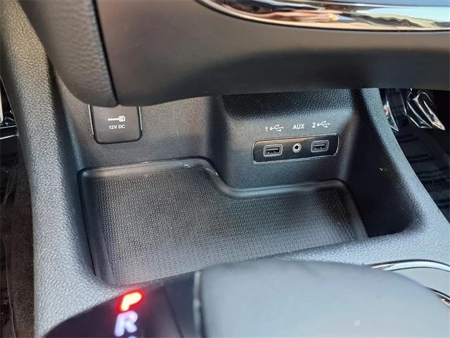 2018 Dodge Durango 3rd Gen - Image 9 of 21