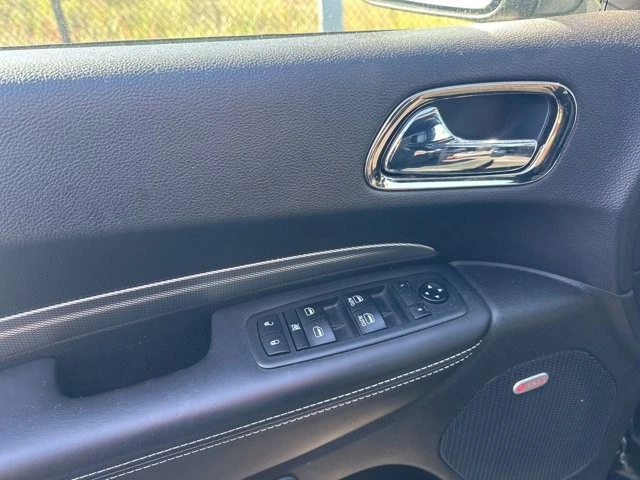 2018 Dodge Durango 3rd Gen - Image 5 of 11