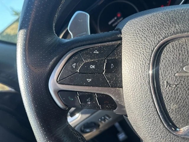 2018 Dodge Durango 3rd Gen - Image 8 of 11