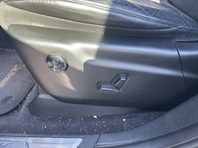 2018 Dodge Durango 3rd Gen - Image 6 of 11
