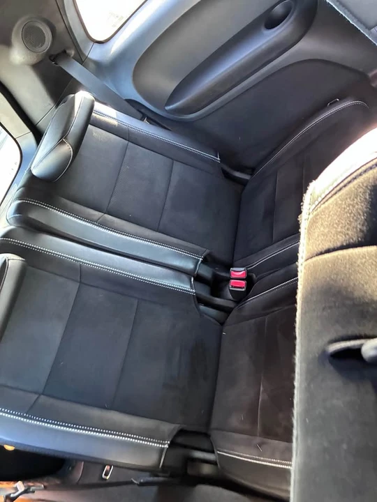 2018 Dodge Durango 3rd Gen - Image 5 of 7