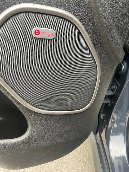 2018 Dodge Durango 3rd Gen - Image 18 of 19
