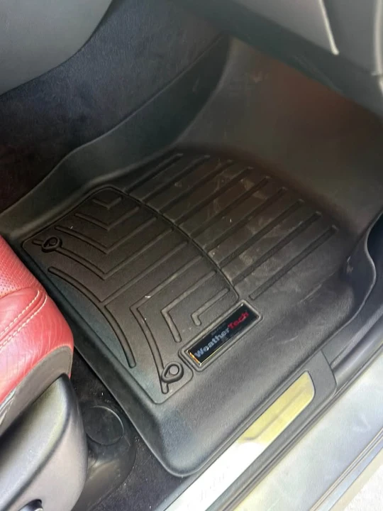 2018 Dodge Durango 3rd Gen - Image 13 of 16