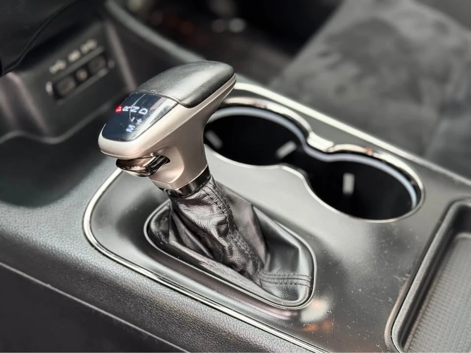 2018 Dodge Durango 3rd Gen - Image 16 of 20