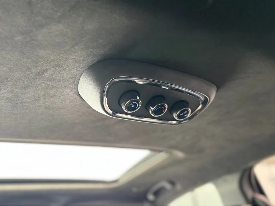 2018 Dodge Durango 3rd Gen - Image 18 of 20