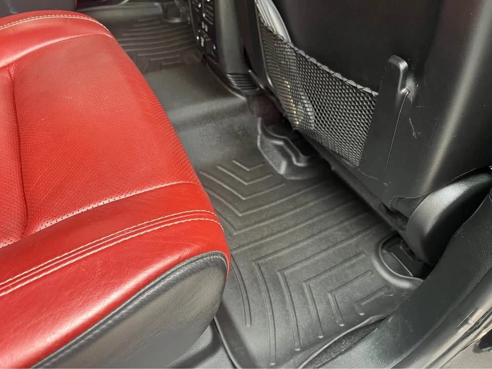 2018 Dodge Durango 3rd Gen - Image 6 of 10