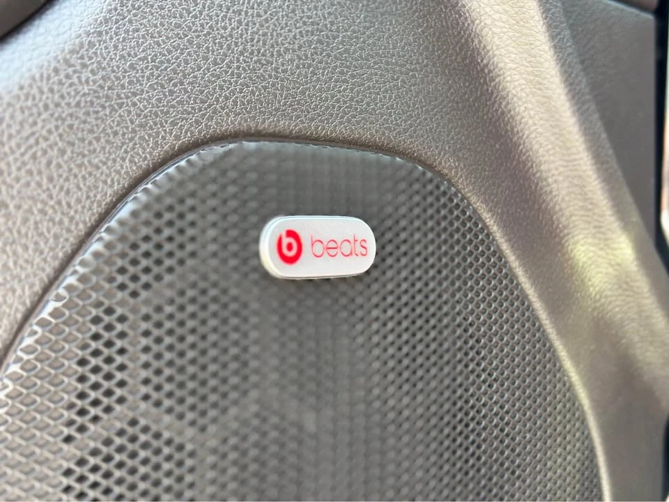 2018 Dodge Durango 3rd Gen - Image 6 of 20