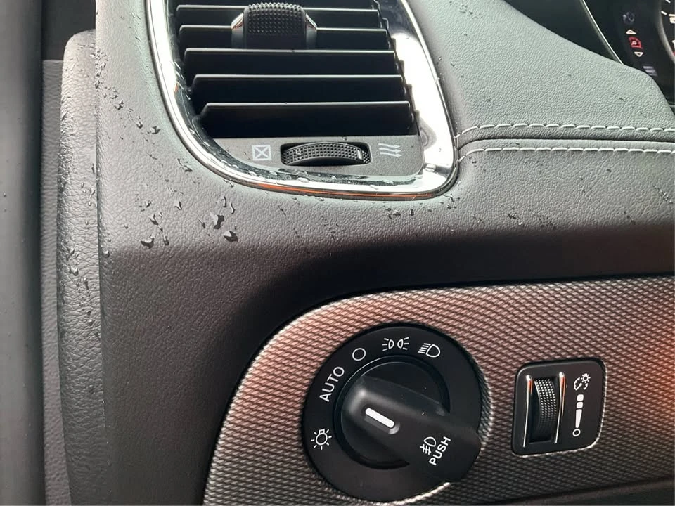 2018 Dodge Durango 3rd Gen - Image 20 of 20