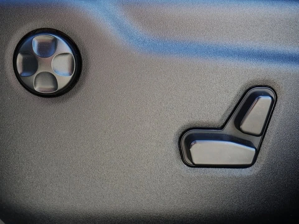 2018 Dodge Durango 3rd Gen - Image 10 of 16