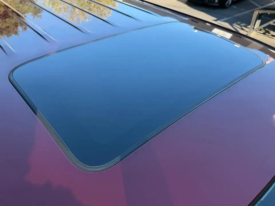 2018 Dodge Durango 3rd Gen - Image 5 of 18