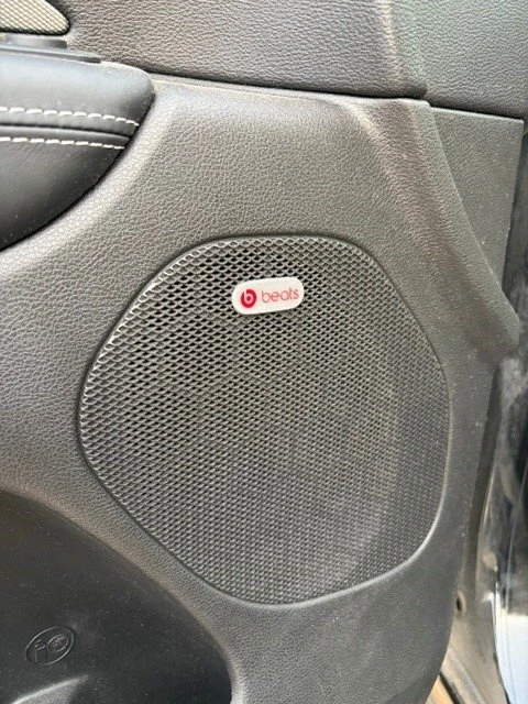 2018 Dodge Durango 3rd Gen - Image 8 of 13