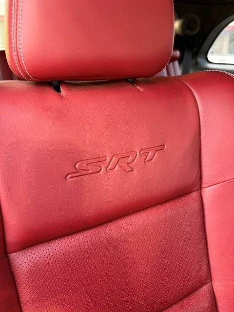 2018 Dodge Durango 3rd Gen - Image 11 of 13