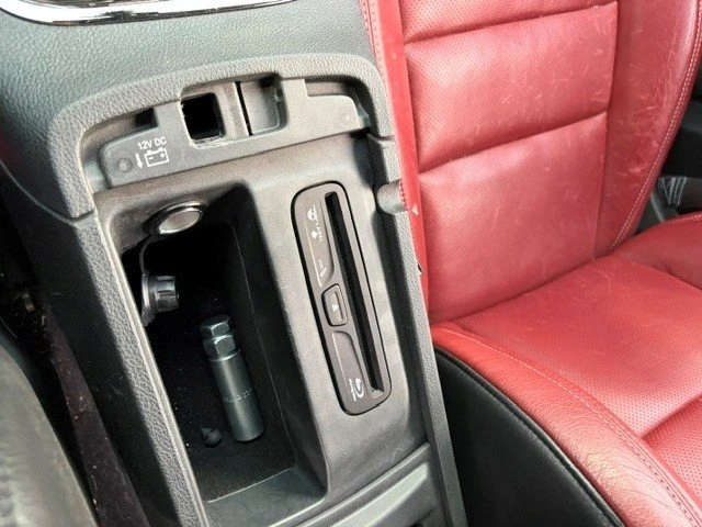 2018 Dodge Durango 3rd Gen - Image 13 of 13