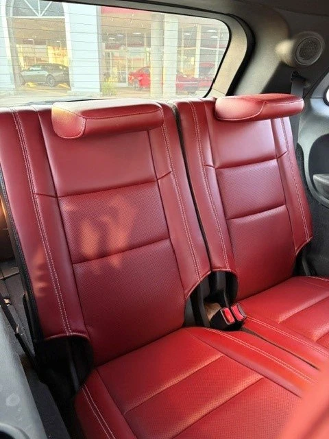 2018 Dodge Durango 3rd Gen - Image 10 of 13