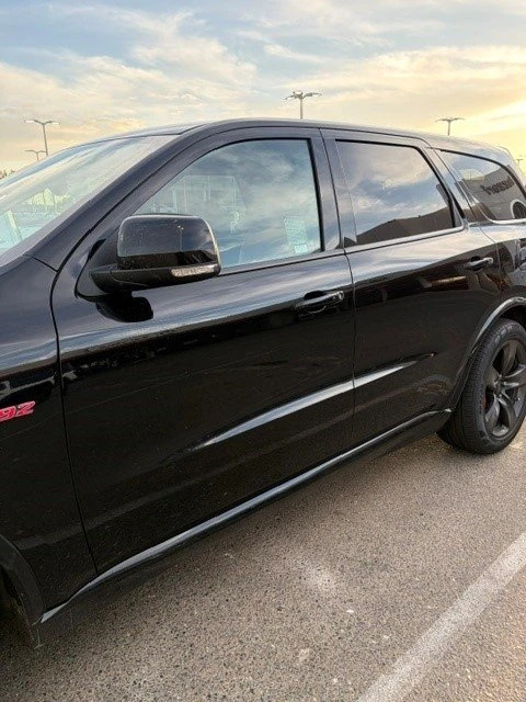 2018 Dodge Durango 3rd Gen - Image 3 of 13