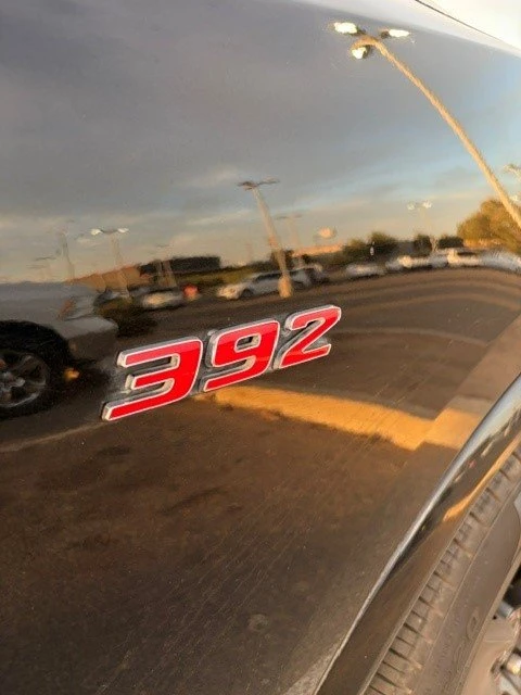 2018 Dodge Durango 3rd Gen - Image 5 of 13