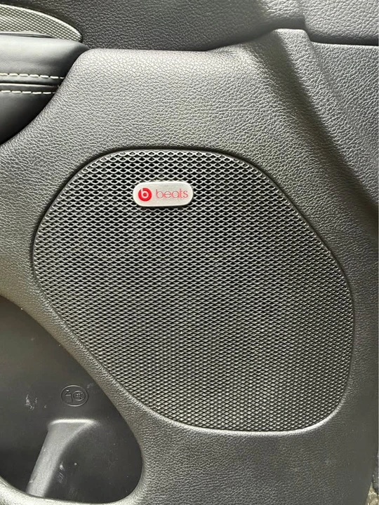 2018 Dodge Durango 3rd Gen - Image 10 of 14