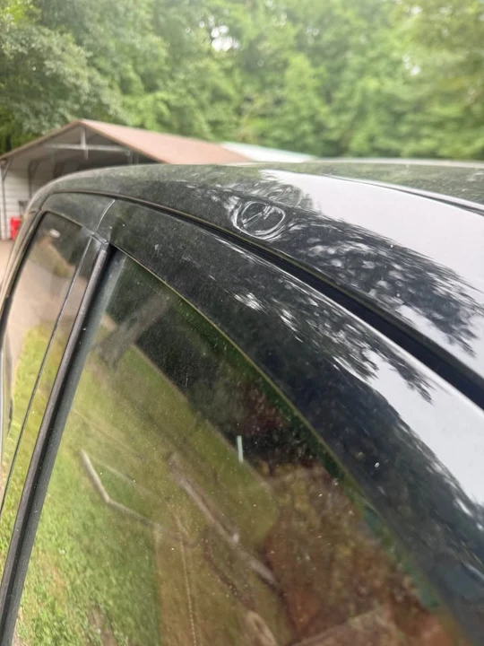 2018 Dodge Durango 3rd Gen - Image 14 of 14