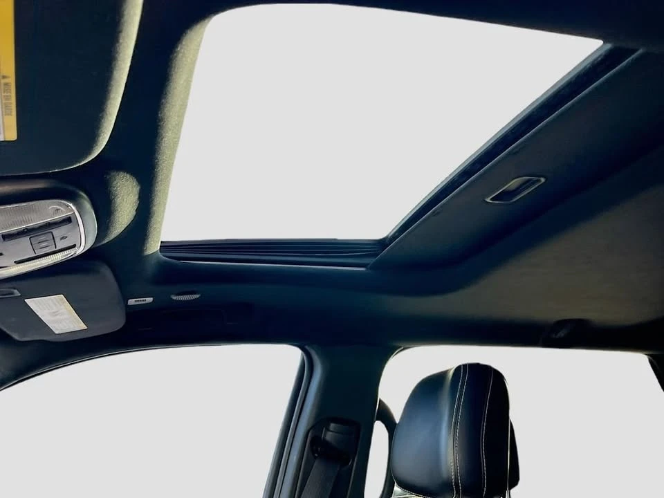 2018 Dodge Durango 3rd Gen - Image 8 of 14