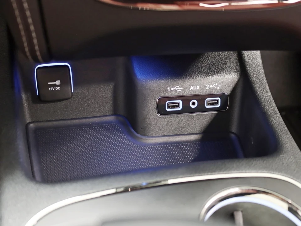 2018 Dodge Durango 3rd Gen - Image 21 of 21
