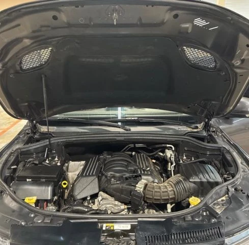 2018 Dodge Durango 3rd Gen - Image 15 of 15