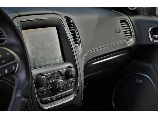 2018 Dodge Durango 3rd Gen - Image 11 of 21