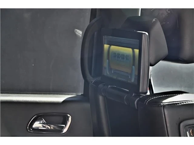 2018 Dodge Durango 3rd Gen - Image 21 of 21