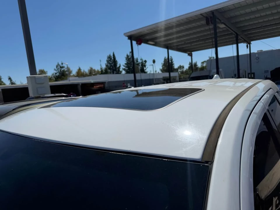 2018 Dodge Durango 3rd Gen - Image 4 of 7