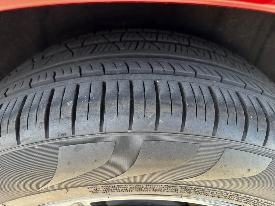 2018 Dodge Durango 3rd Gen - Image 10 of 14
