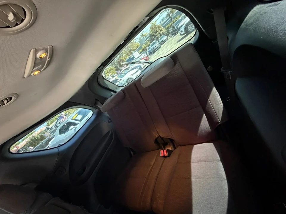 2018 Dodge Durango 3rd Gen - Image 13 of 16