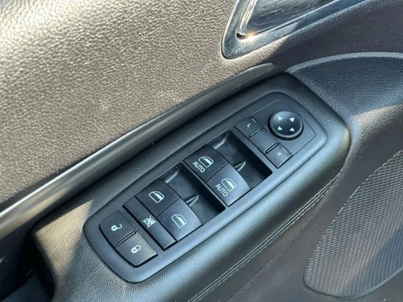 2018 Dodge Durango 3rd Gen - Image 10 of 12