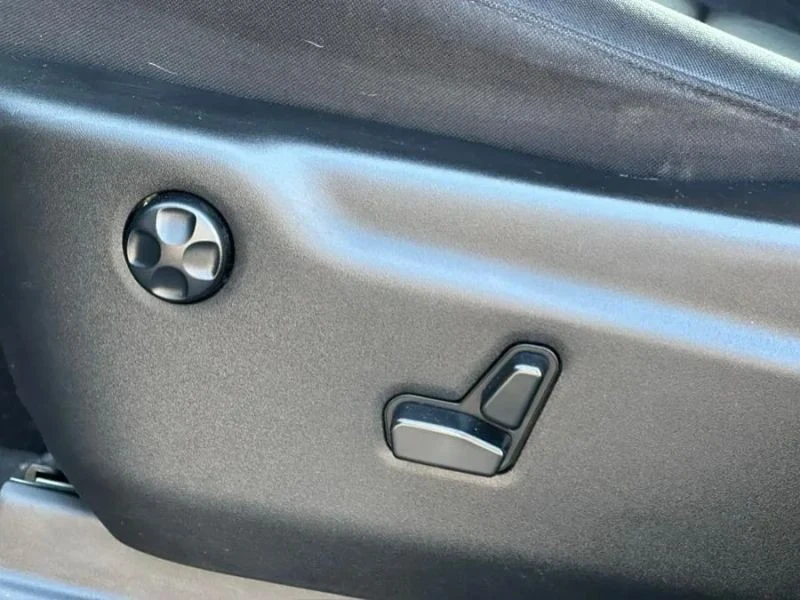 2018 Dodge Durango 3rd Gen - Image 12 of 12