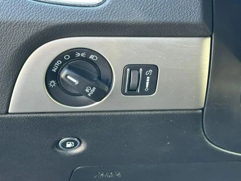 2018 Dodge Durango 3rd Gen - Image 11 of 12