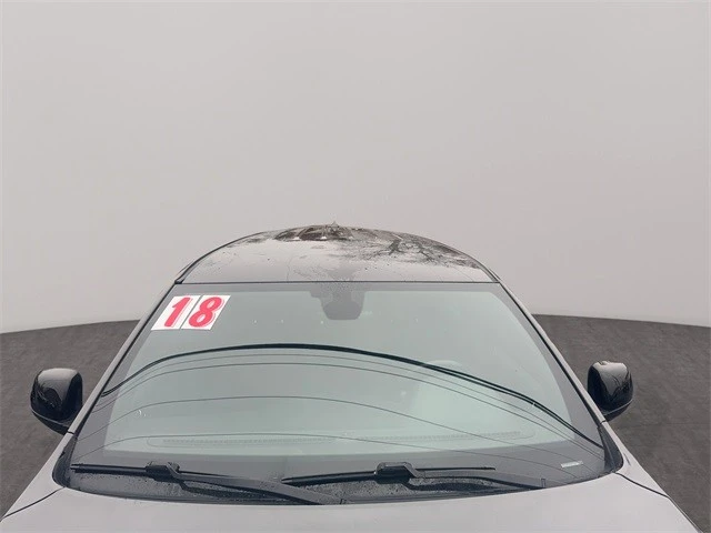 2018 Dodge Durango 3rd Gen - Image 4 of 12