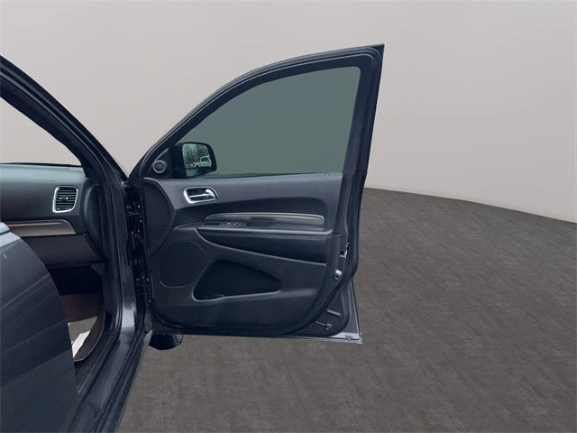 2018 Dodge Durango 3rd Gen - Image 16 of 21