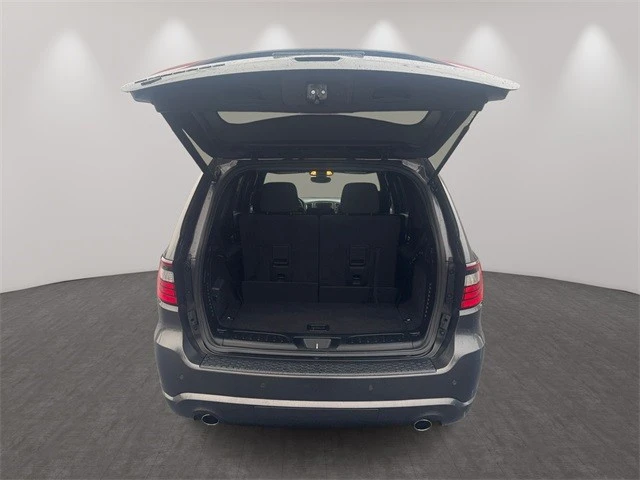 2018 Dodge Durango 3rd Gen - Image 15 of 21