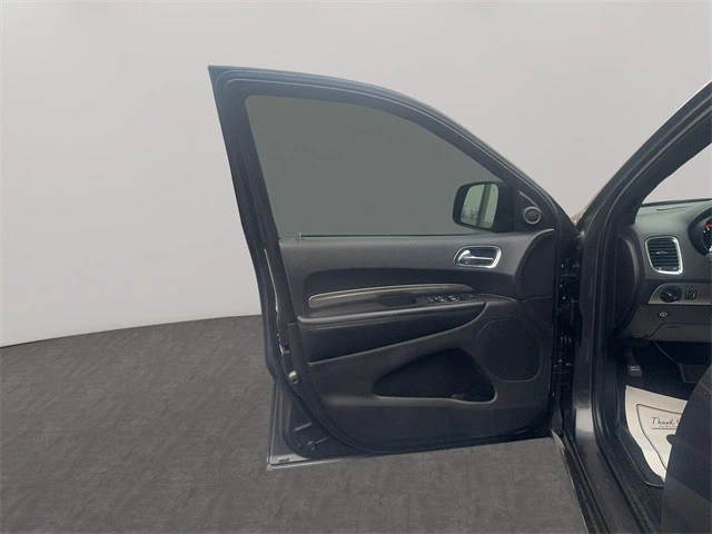 2018 Dodge Durango 3rd Gen - Image 11 of 12