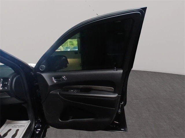 2018 Dodge Durango 3rd Gen - Image 16 of 21