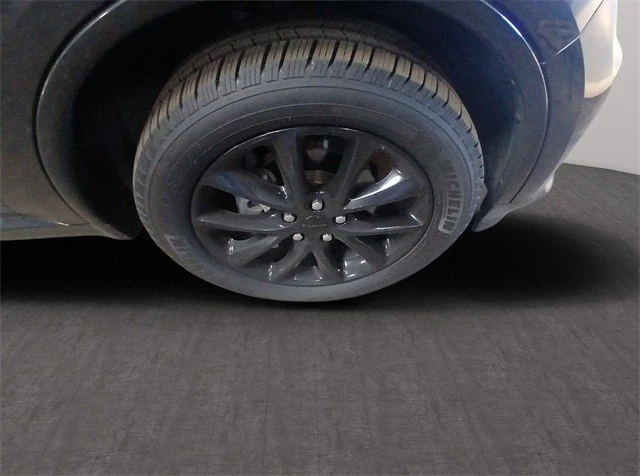 2018 Dodge Durango 3rd Gen - Image 10 of 21