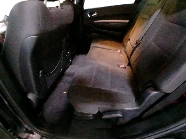 2018 Dodge Durango 3rd Gen - Image 14 of 21