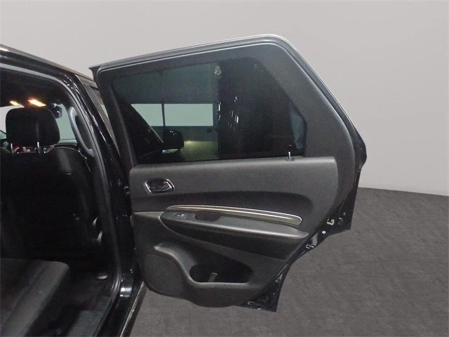 2018 Dodge Durango 3rd Gen - Image 18 of 21