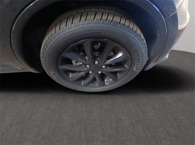 2018 Dodge Durango 3rd Gen - Image 10 of 12
