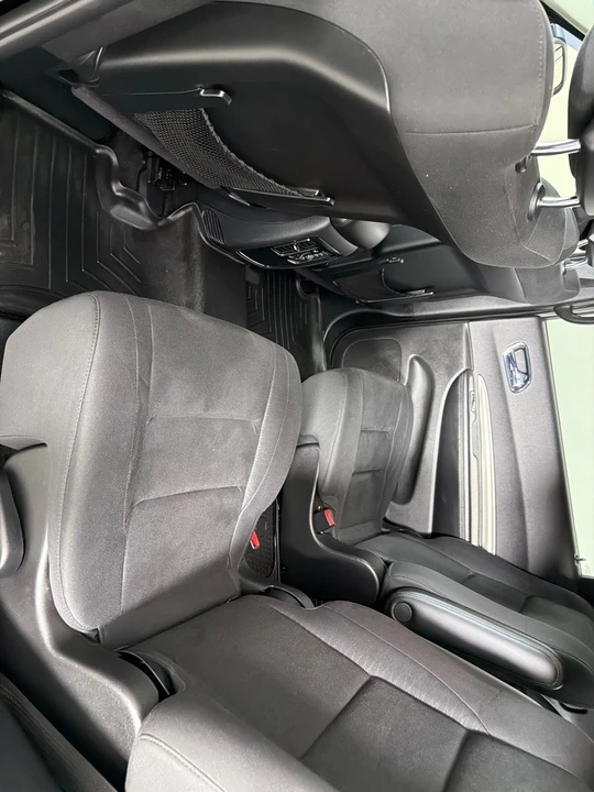 2018 Dodge Durango 3rd Gen - Image 17 of 21