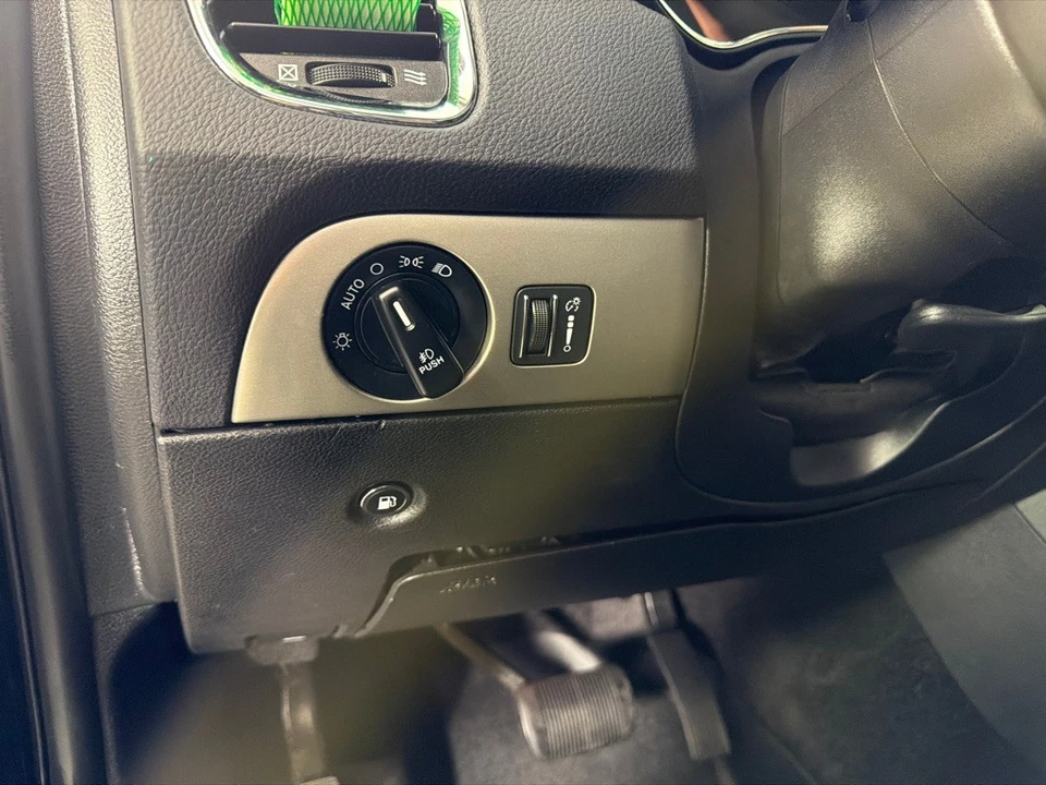 2018 Dodge Durango 3rd Gen - Image 12 of 21