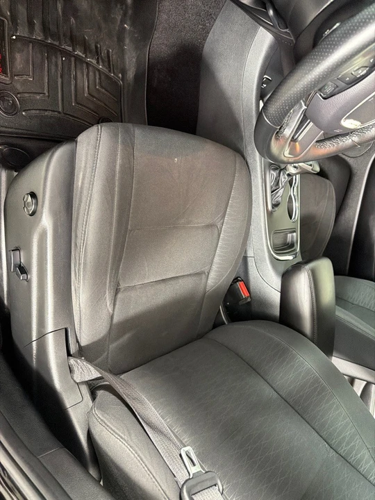 2018 Dodge Durango 3rd Gen - Image 10 of 21